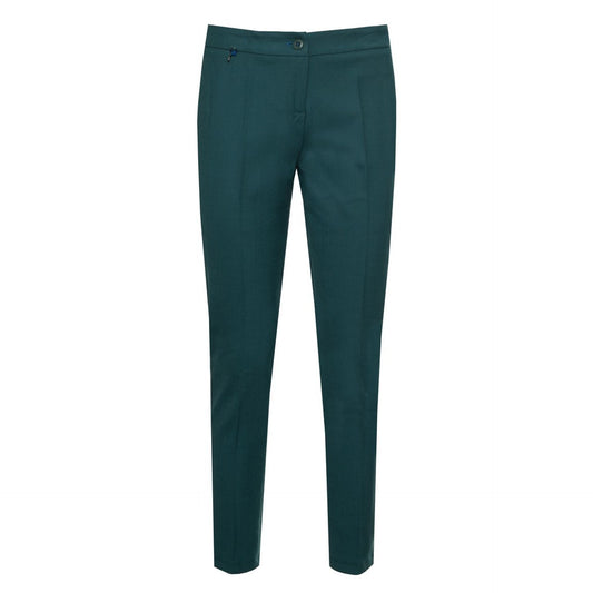 Harmont&amp;Blaine Pants 