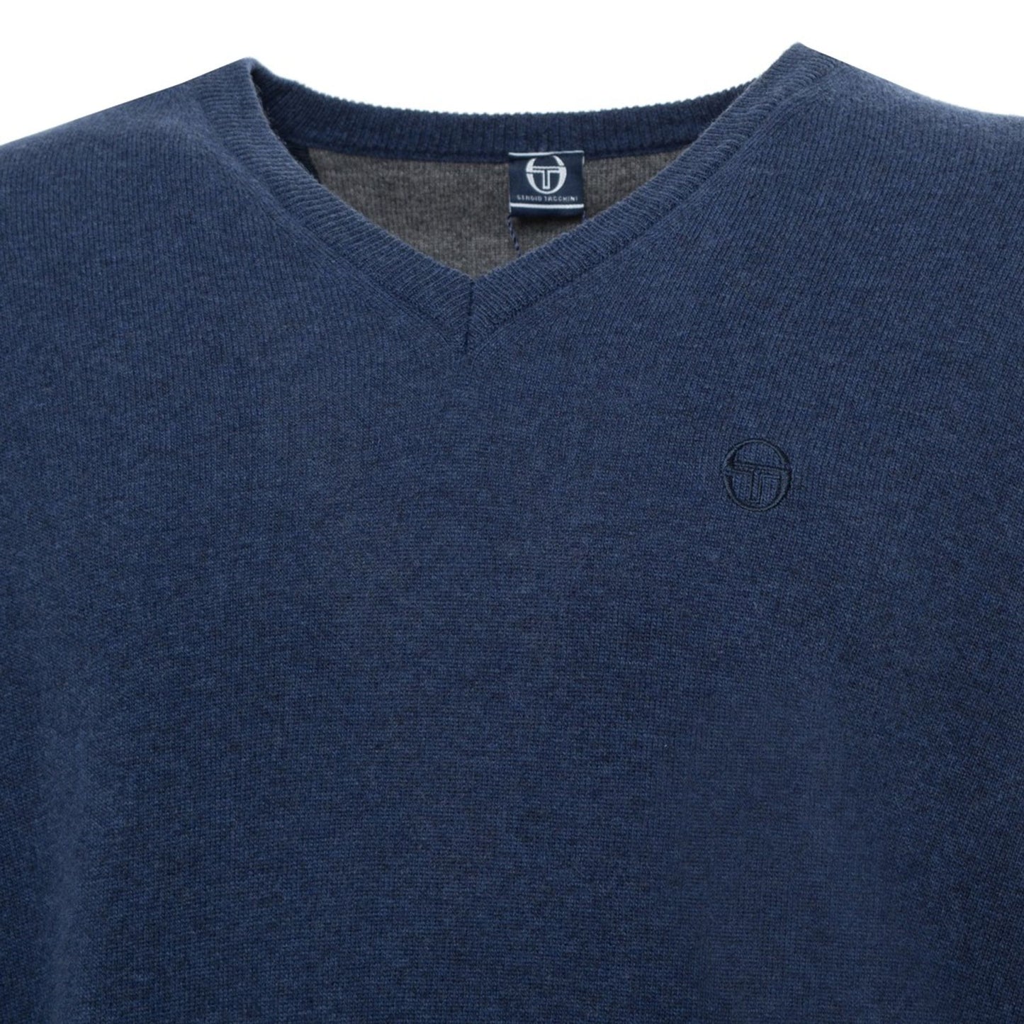 Sergio Tacchini Suéteres