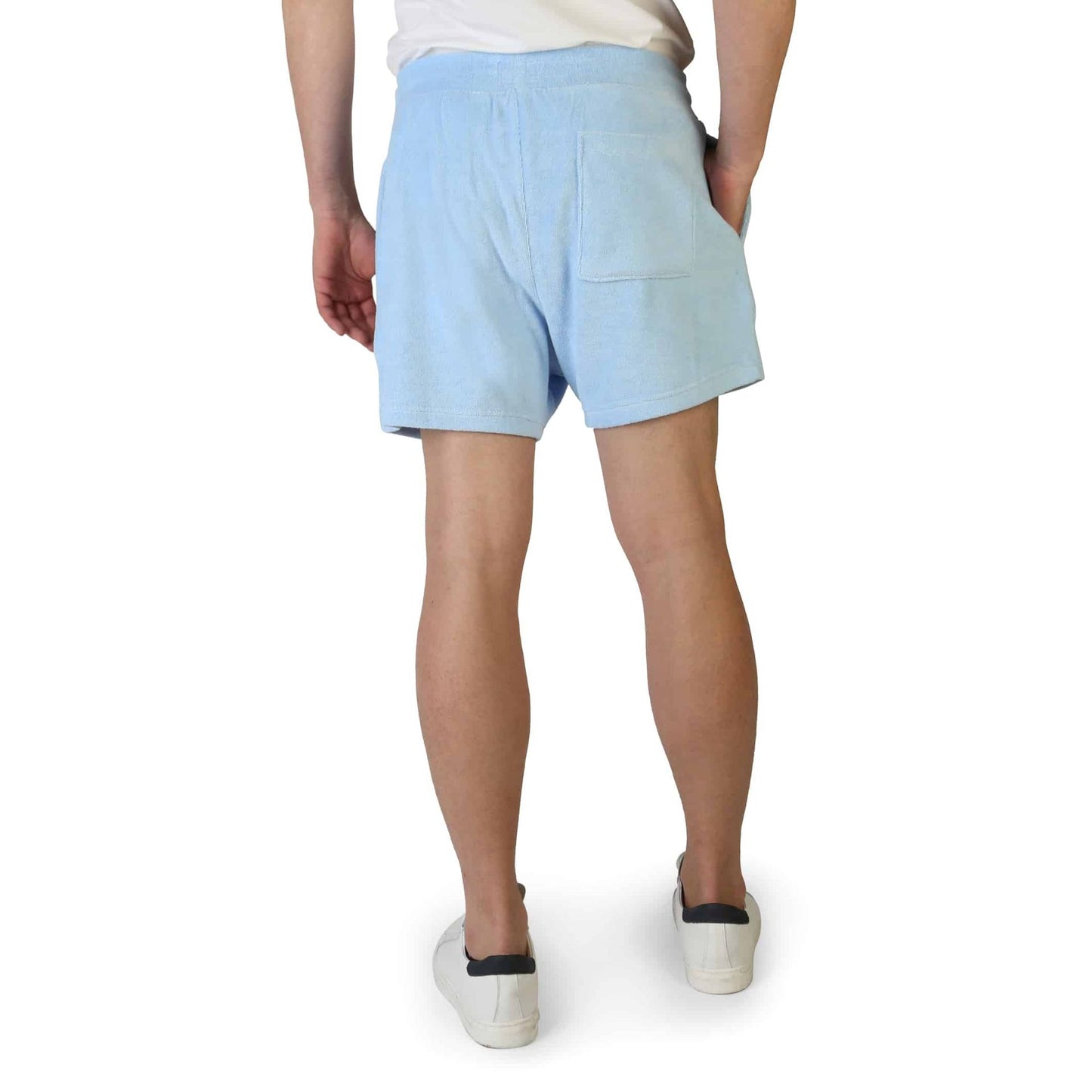 Tommy Hilfiger Bermudas