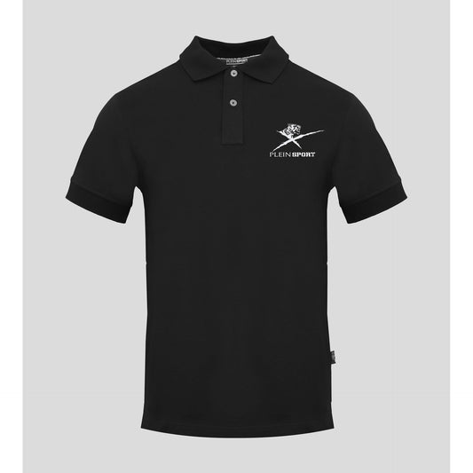 Full Sport Polo 