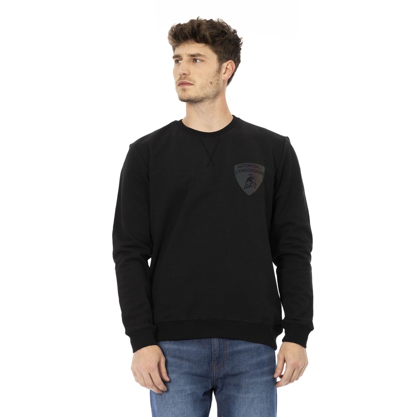 Automobili Lamborghini Sudaderas