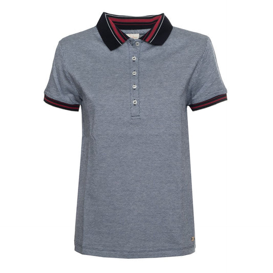 Harmont&amp;Blaine Polo 