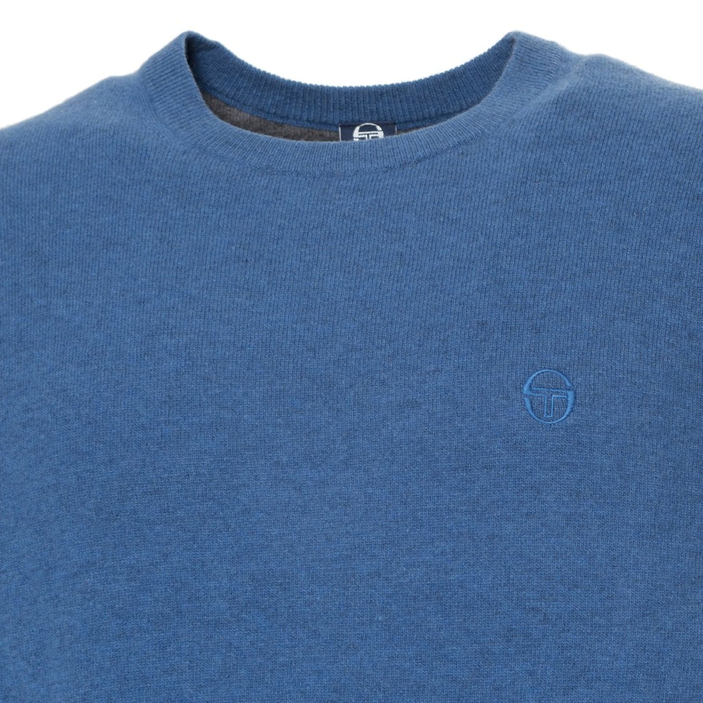 Sergio Tacchini Suéteres