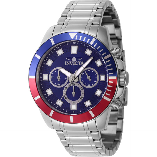 Invicta Watch 