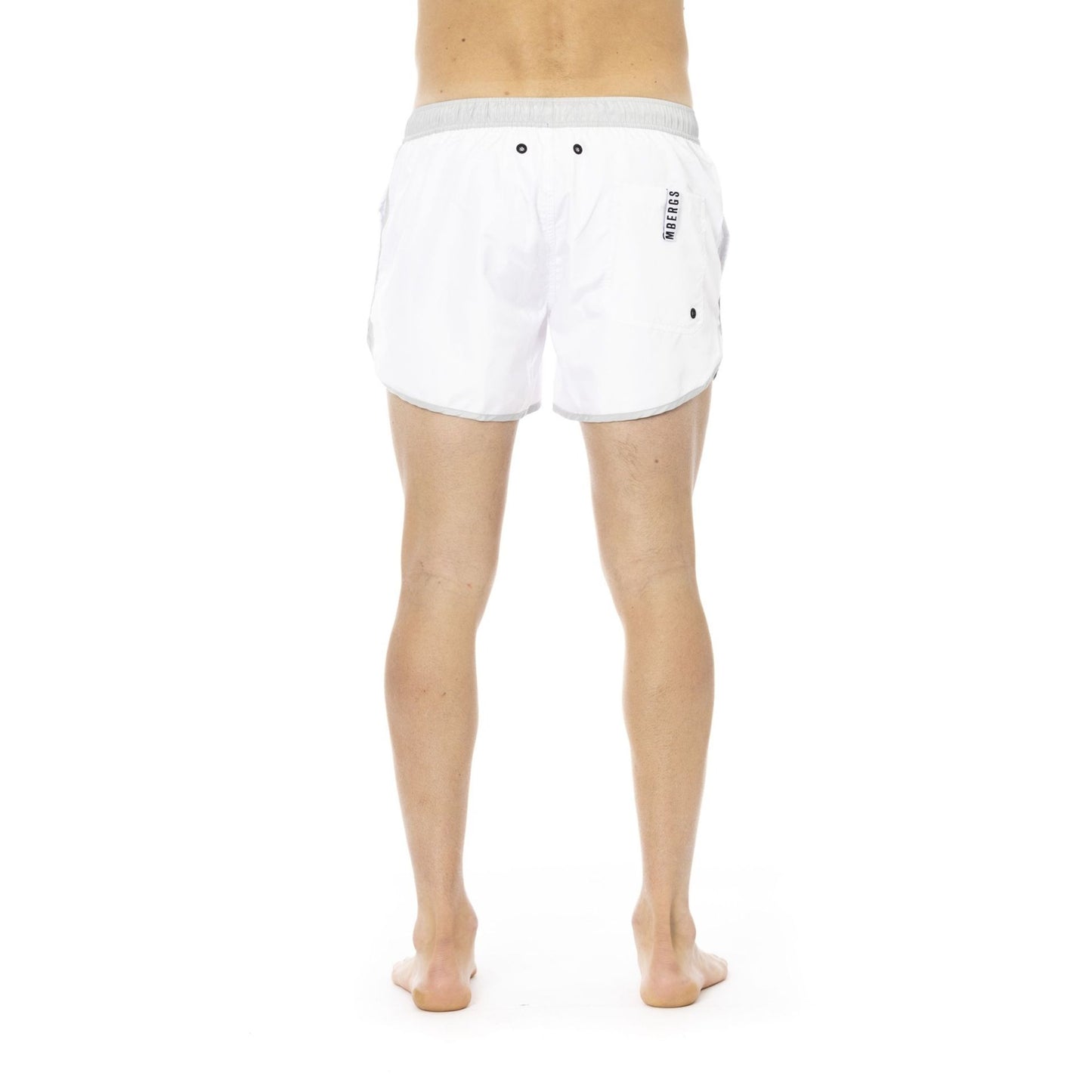 Bikkembergs Beachwear Maillots de bain 