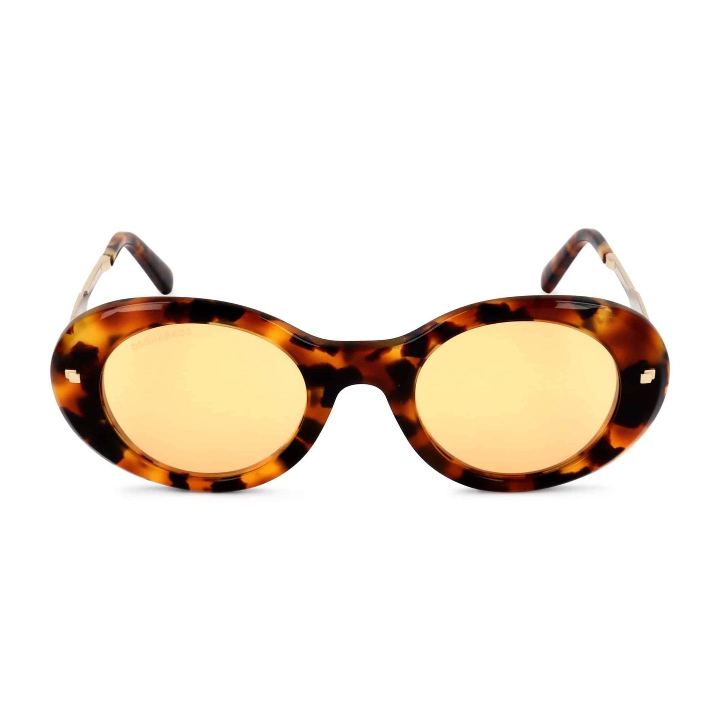 Dsquared2 Gafas de sol