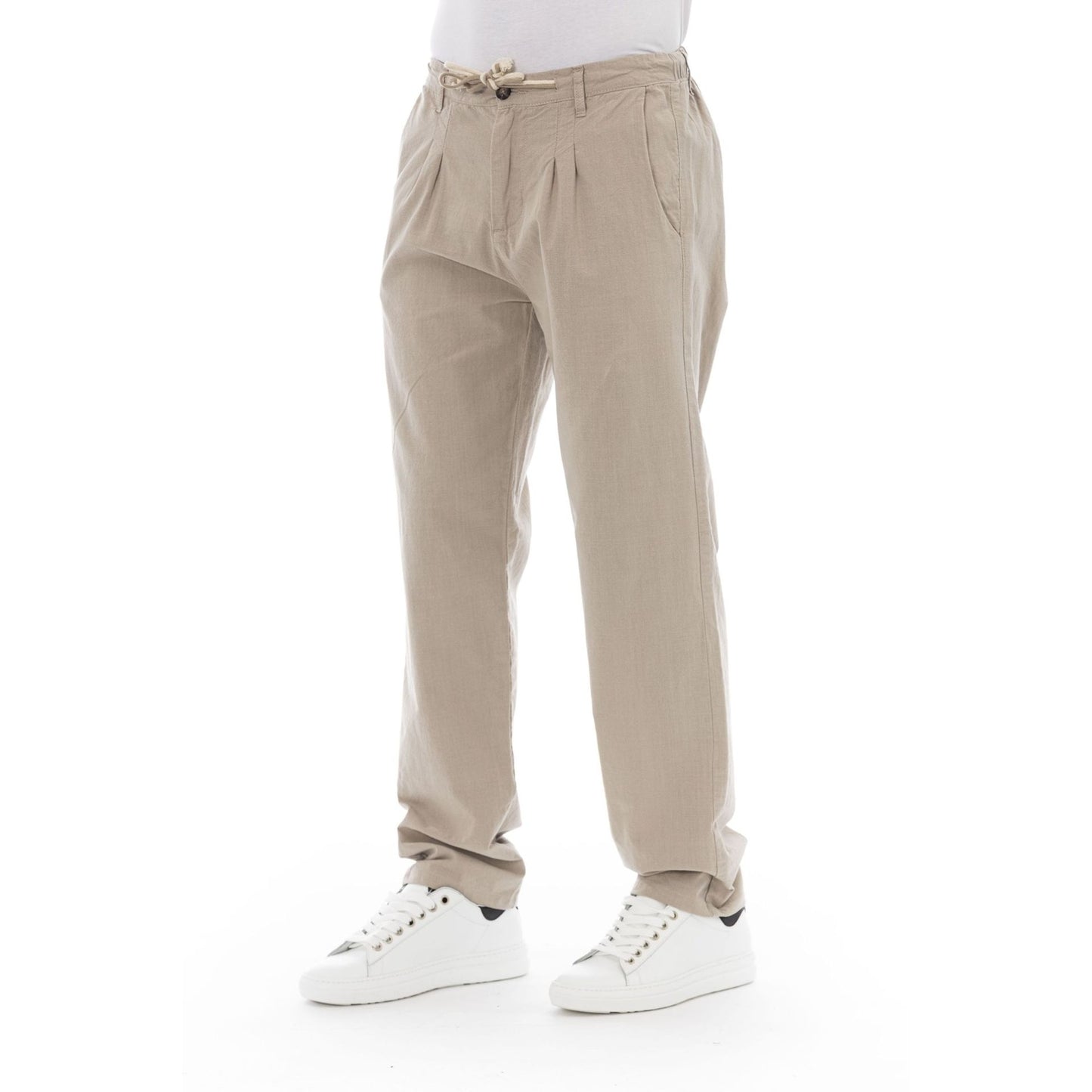 Baldinini Trend Pantalones