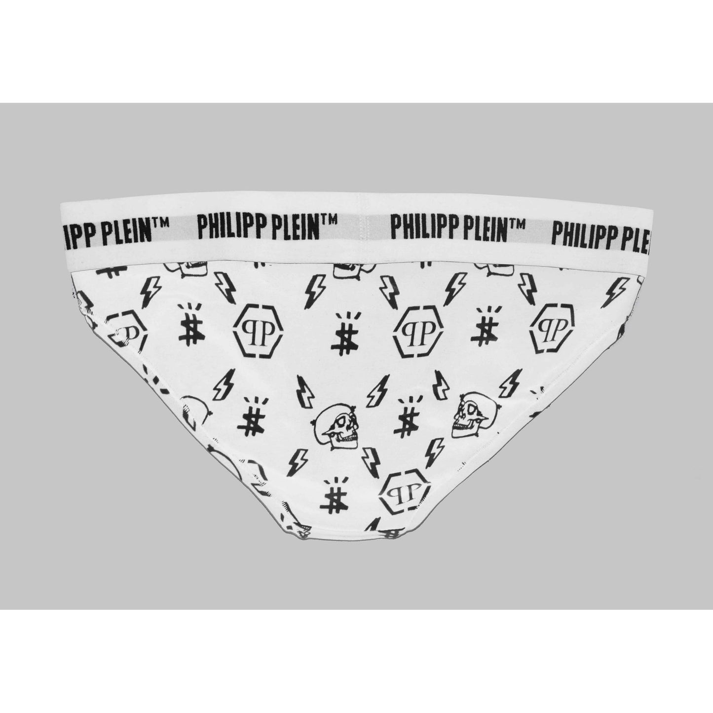 Philipp Plein Briefs 