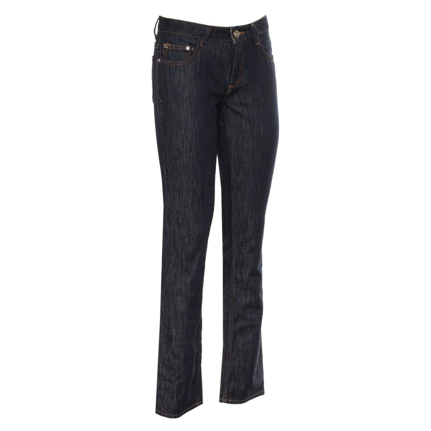 Harmont&amp;Blaine Jeans 