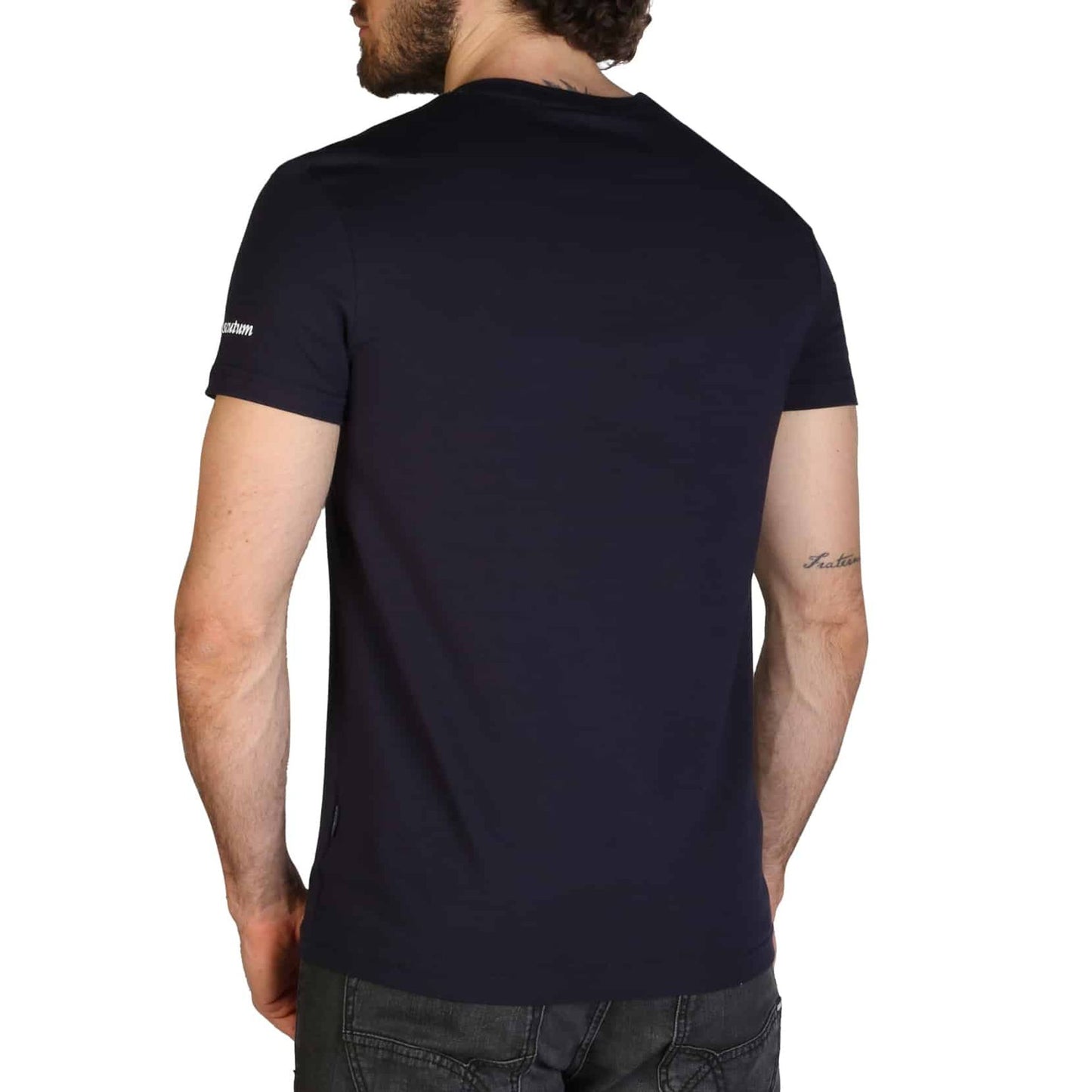 Aquascutum Camisetas