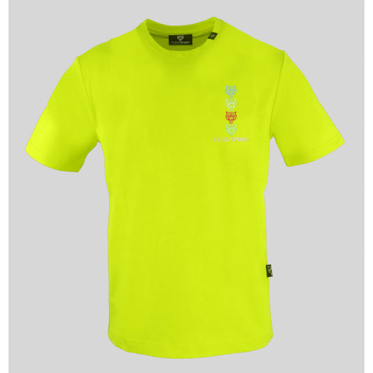 Plein Sport T-shirts 