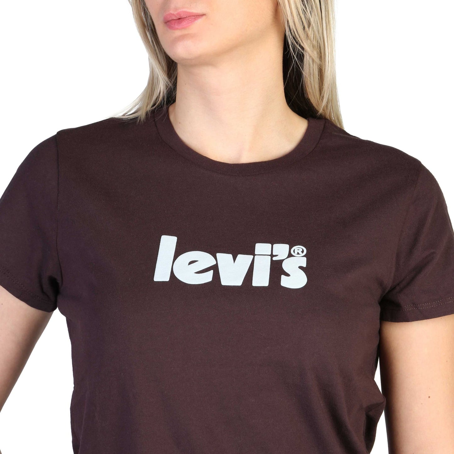 Levis Camisetas