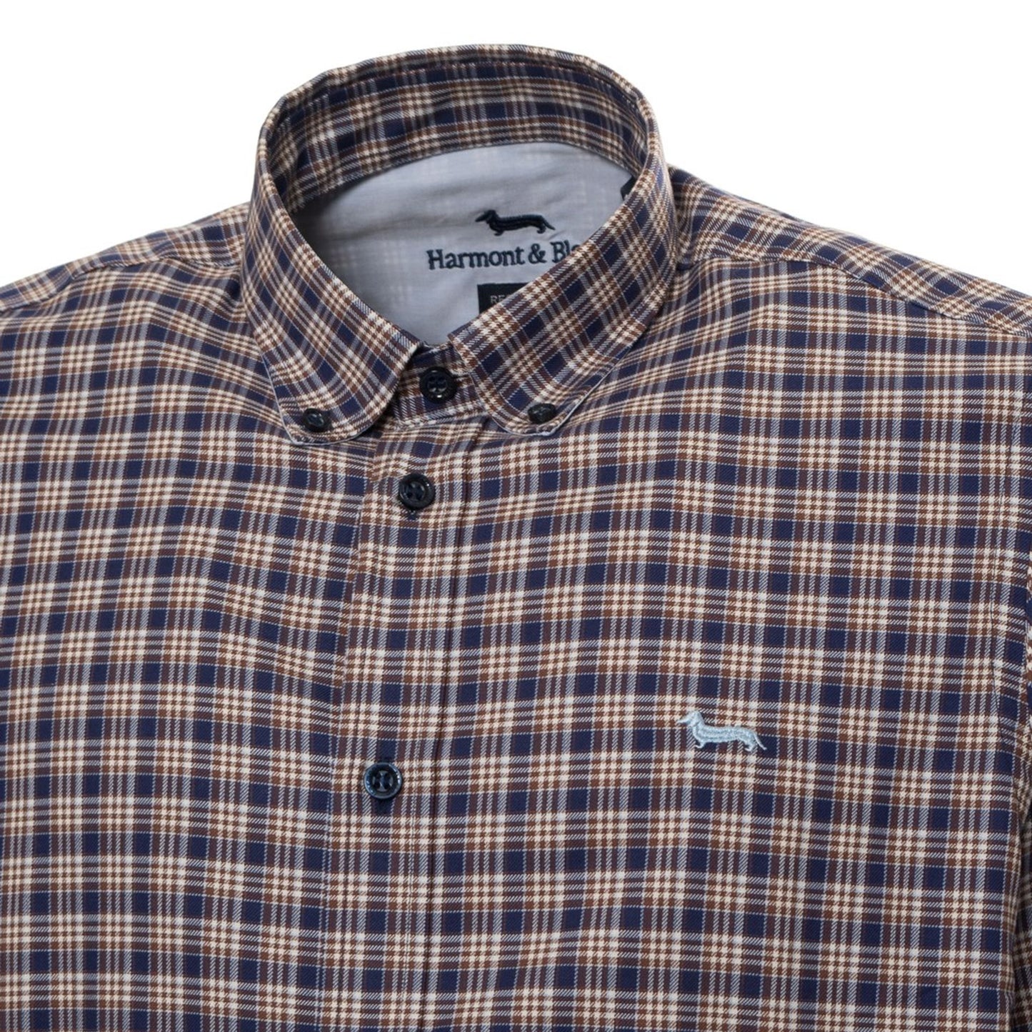 Harmont&amp;Blaine Shirts 