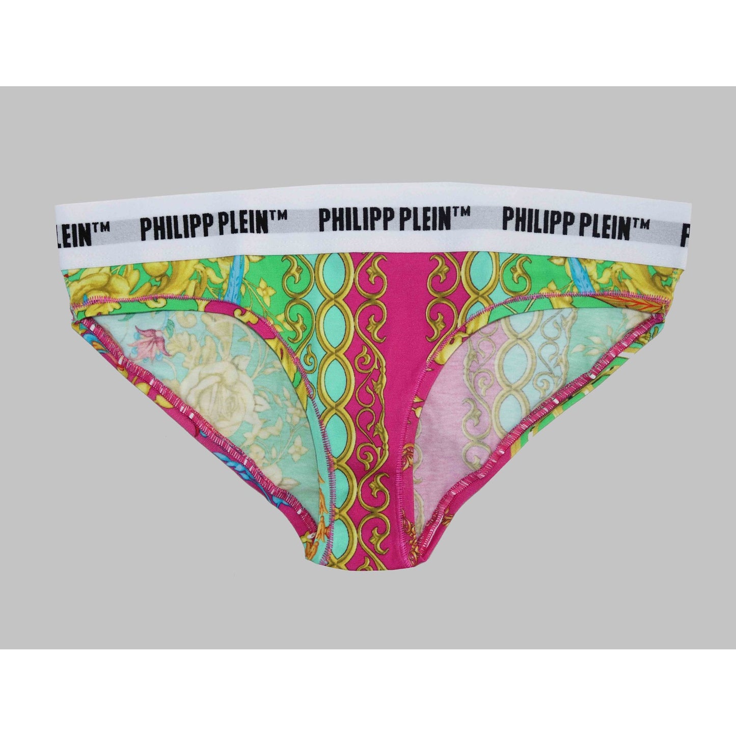 Philipp Plein Briefs 