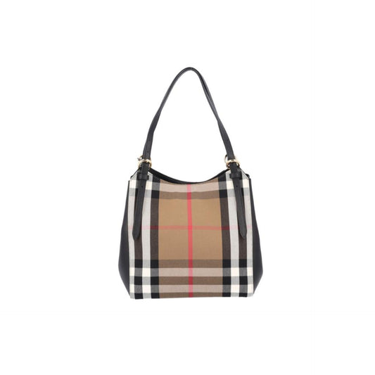 Burberry Bolsos de hombro