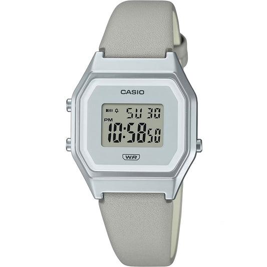 Casio Reloj