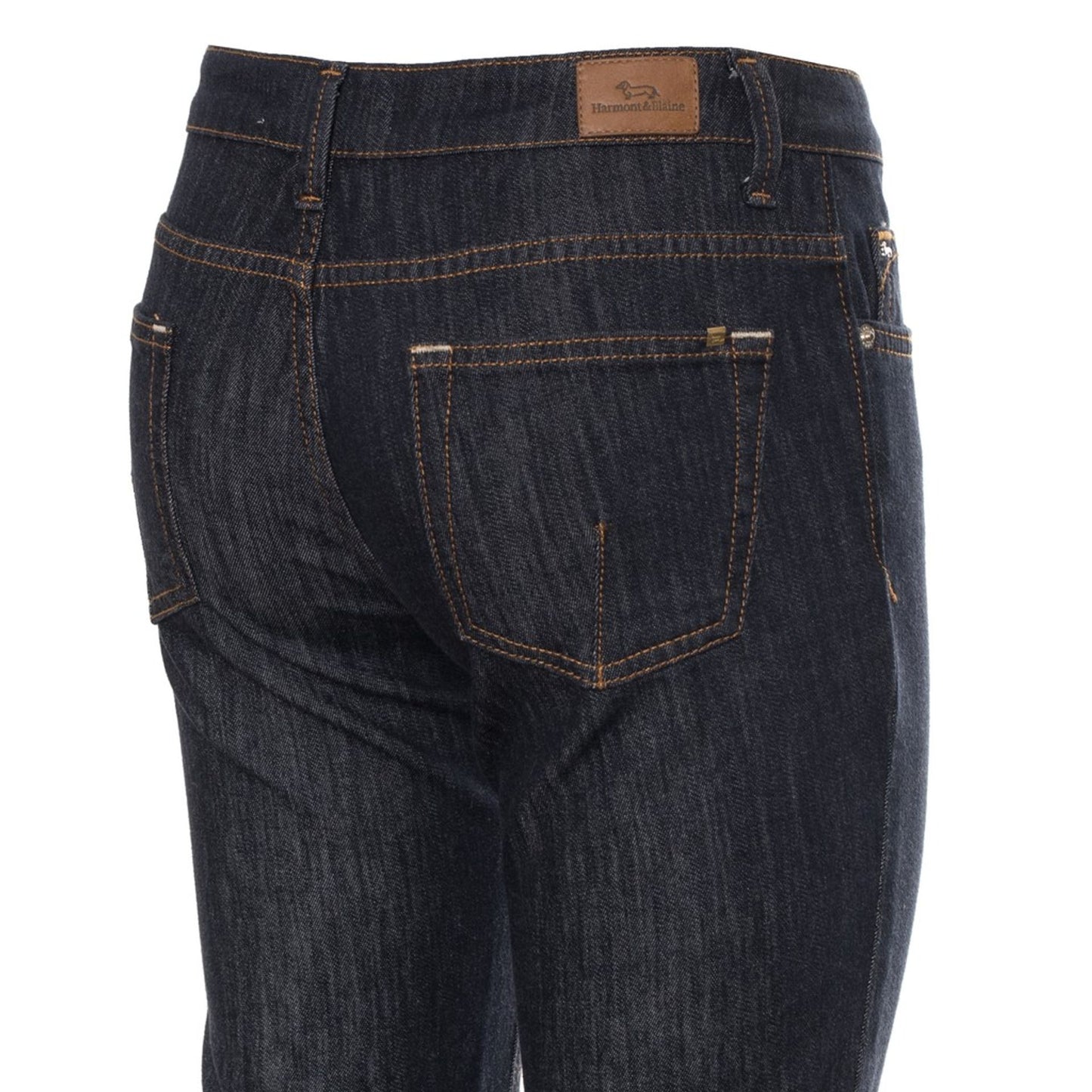 Harmont&amp;Blaine Jeans 