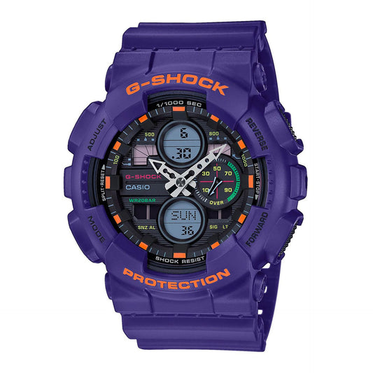 Casio Reloj