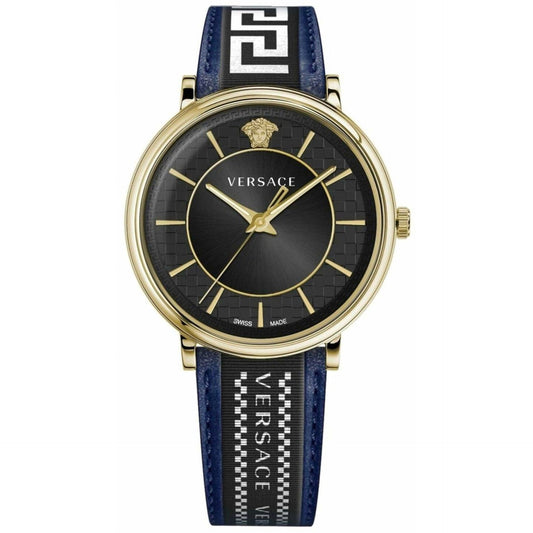 Versace Reloj