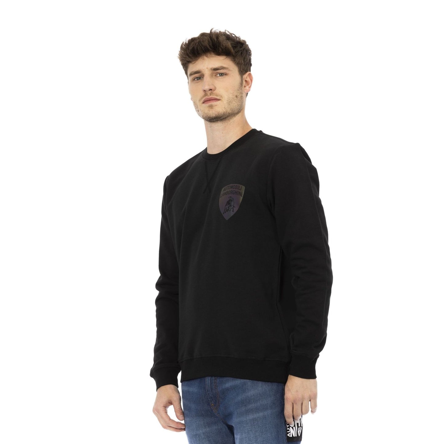 Automobili Lamborghini Sudaderas