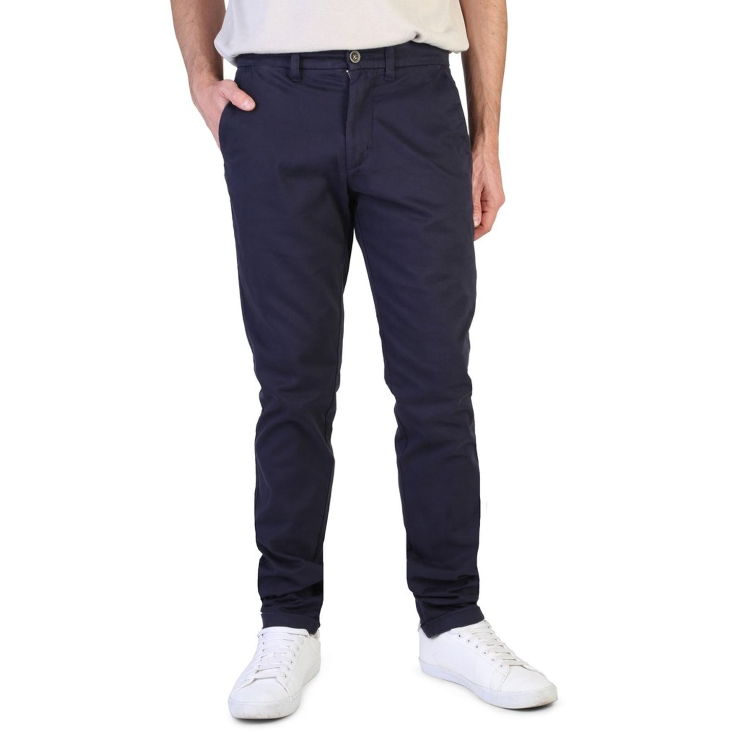 Harmont&Blaine Pantalones