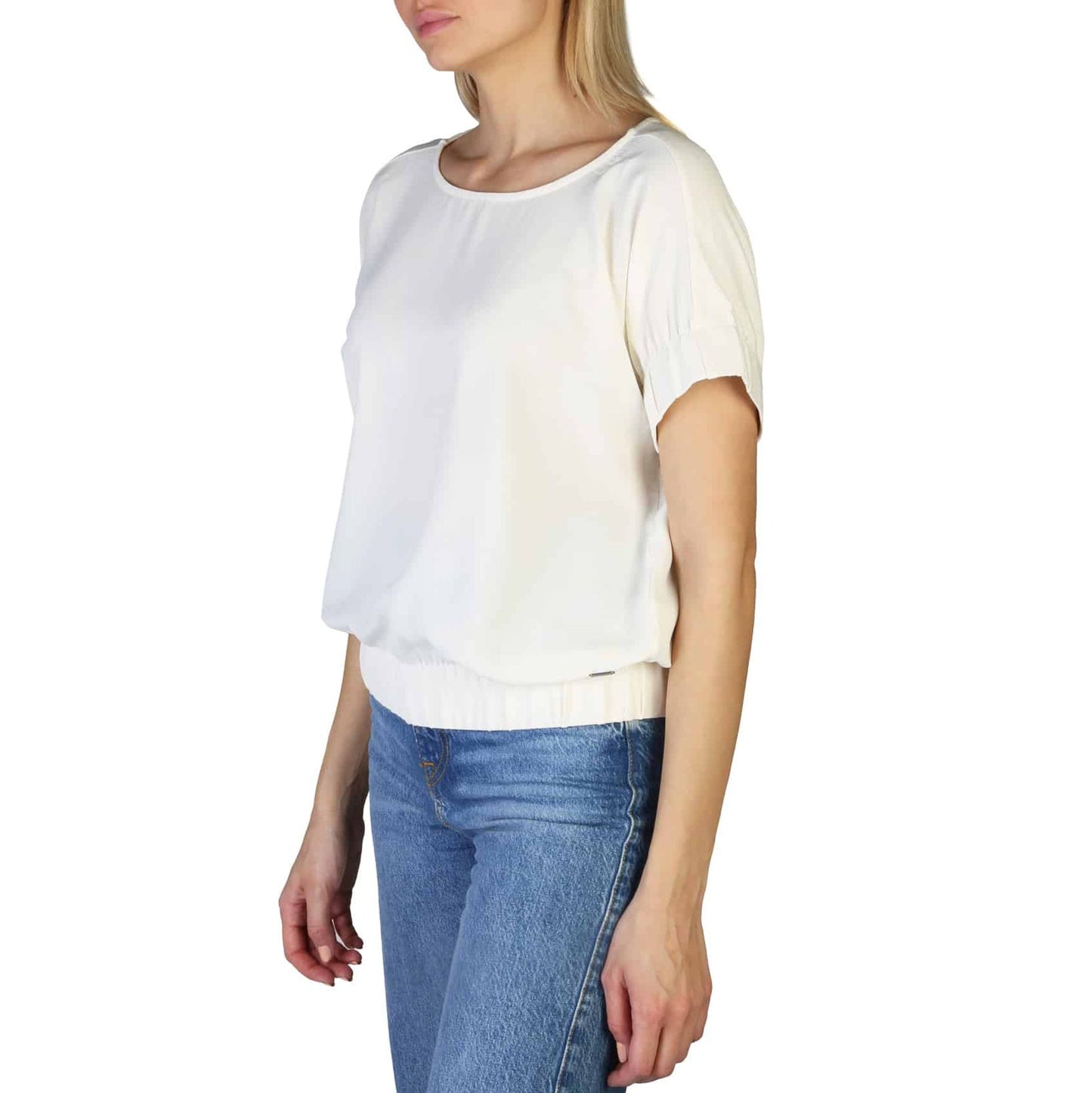 Pepe Jeans Camisas