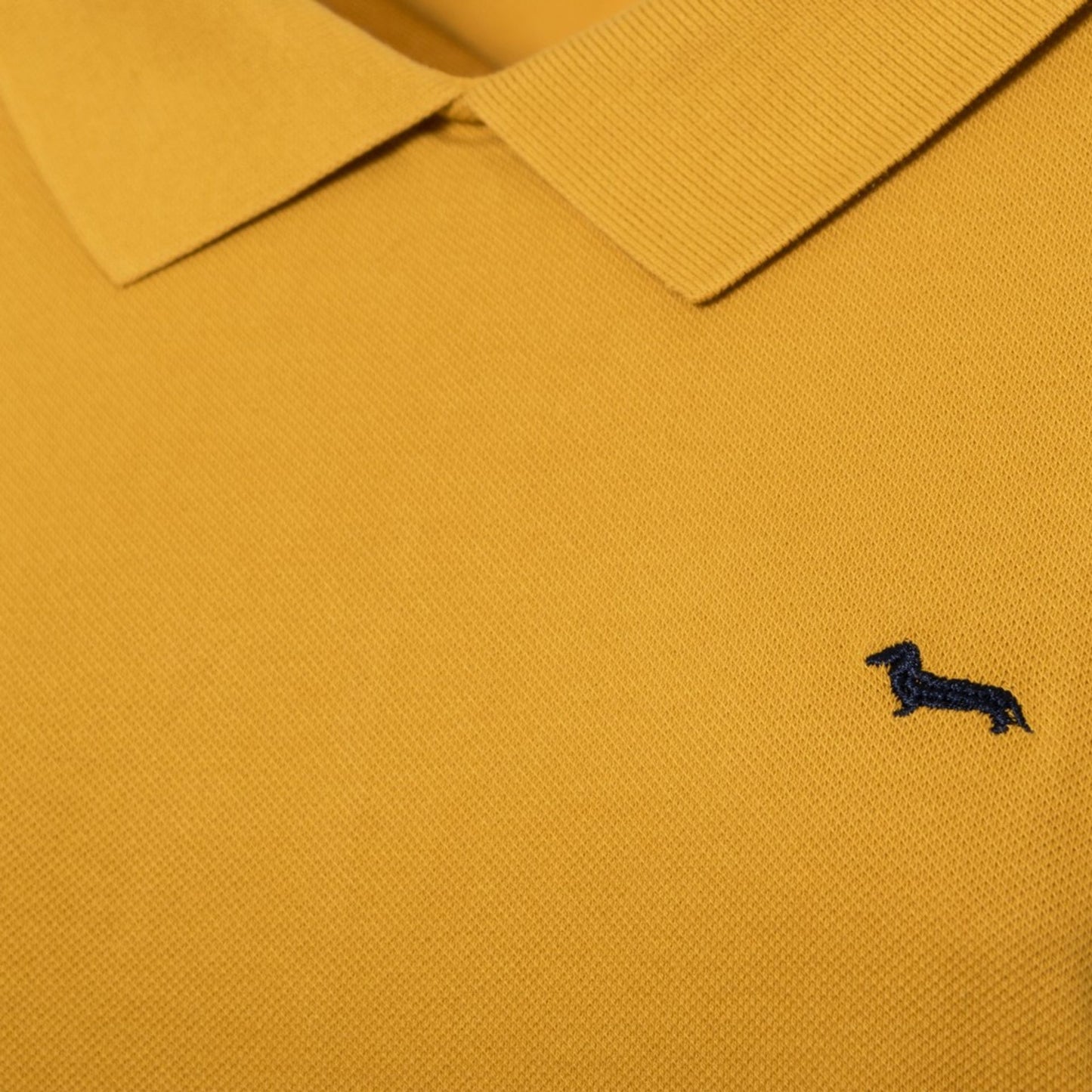 Harmont&amp;Blaine Polo 