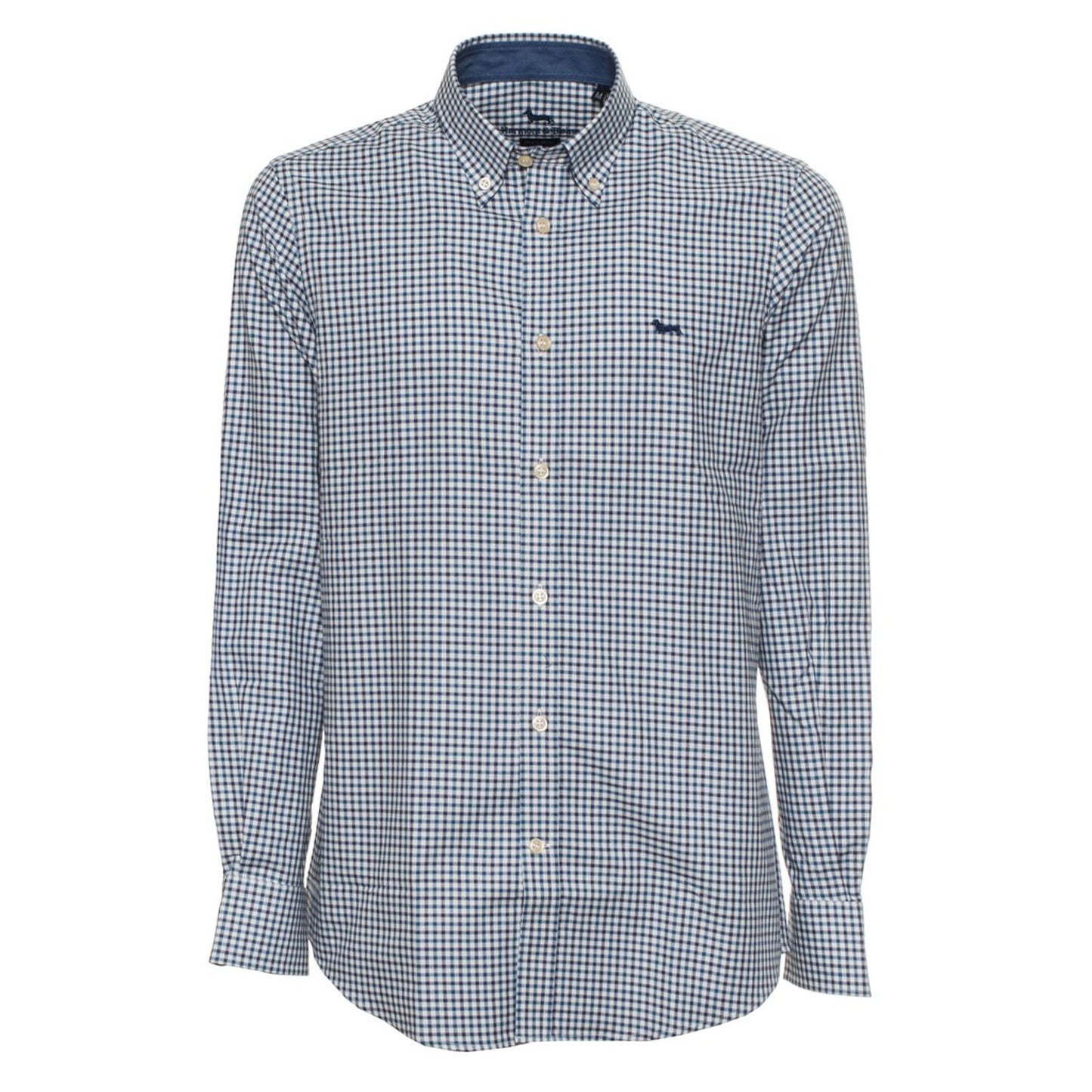 Harmont&amp;Blaine Shirts 