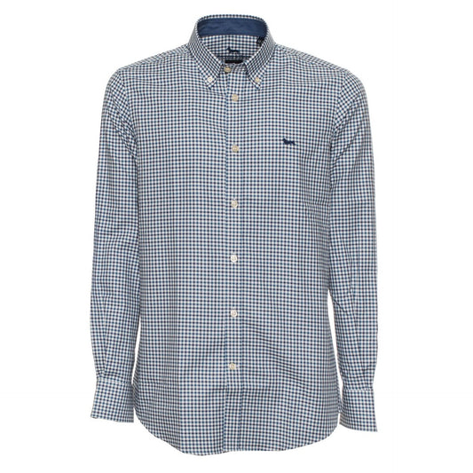 Harmont&amp;Blaine Shirts 