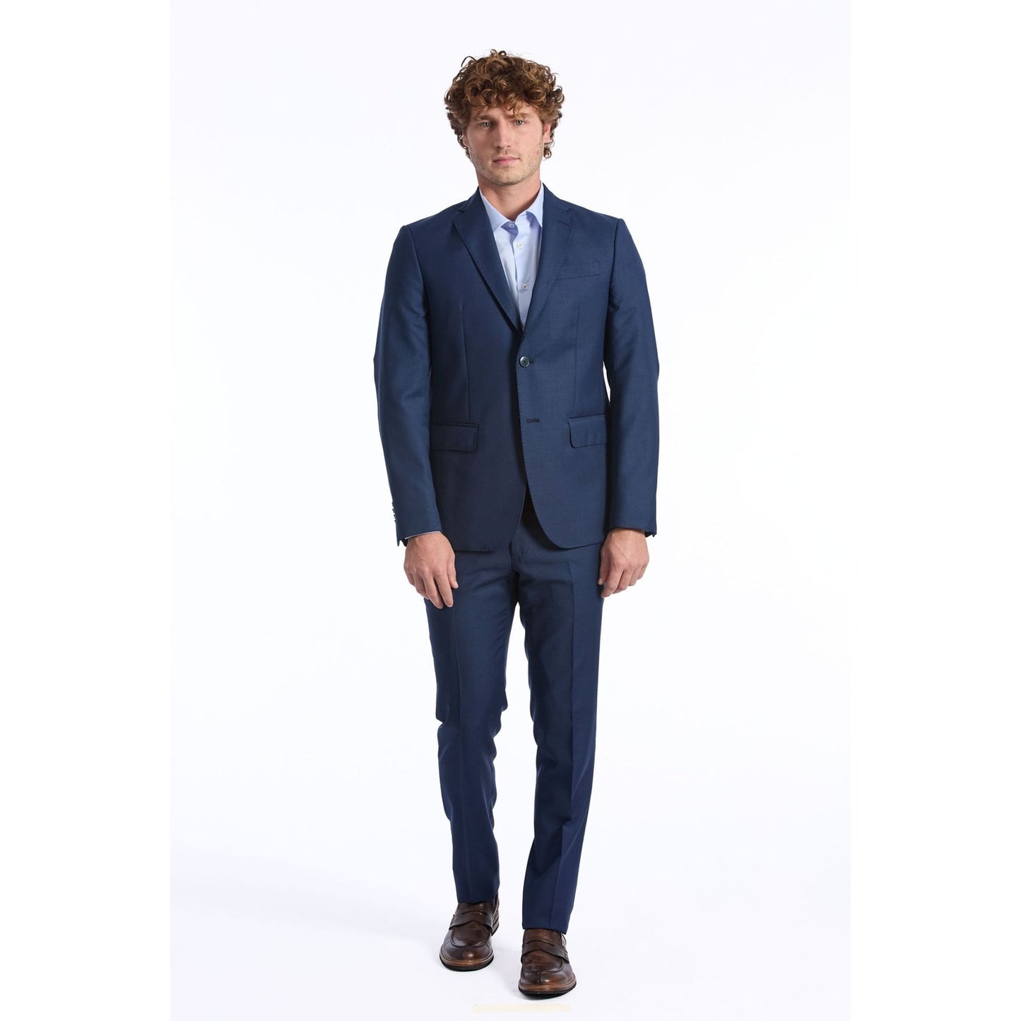 Baldinini Trend Suits 