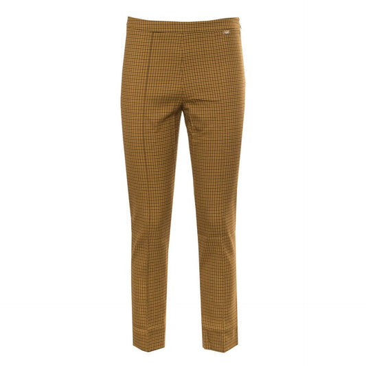 Harmont&Blaine Pantalones