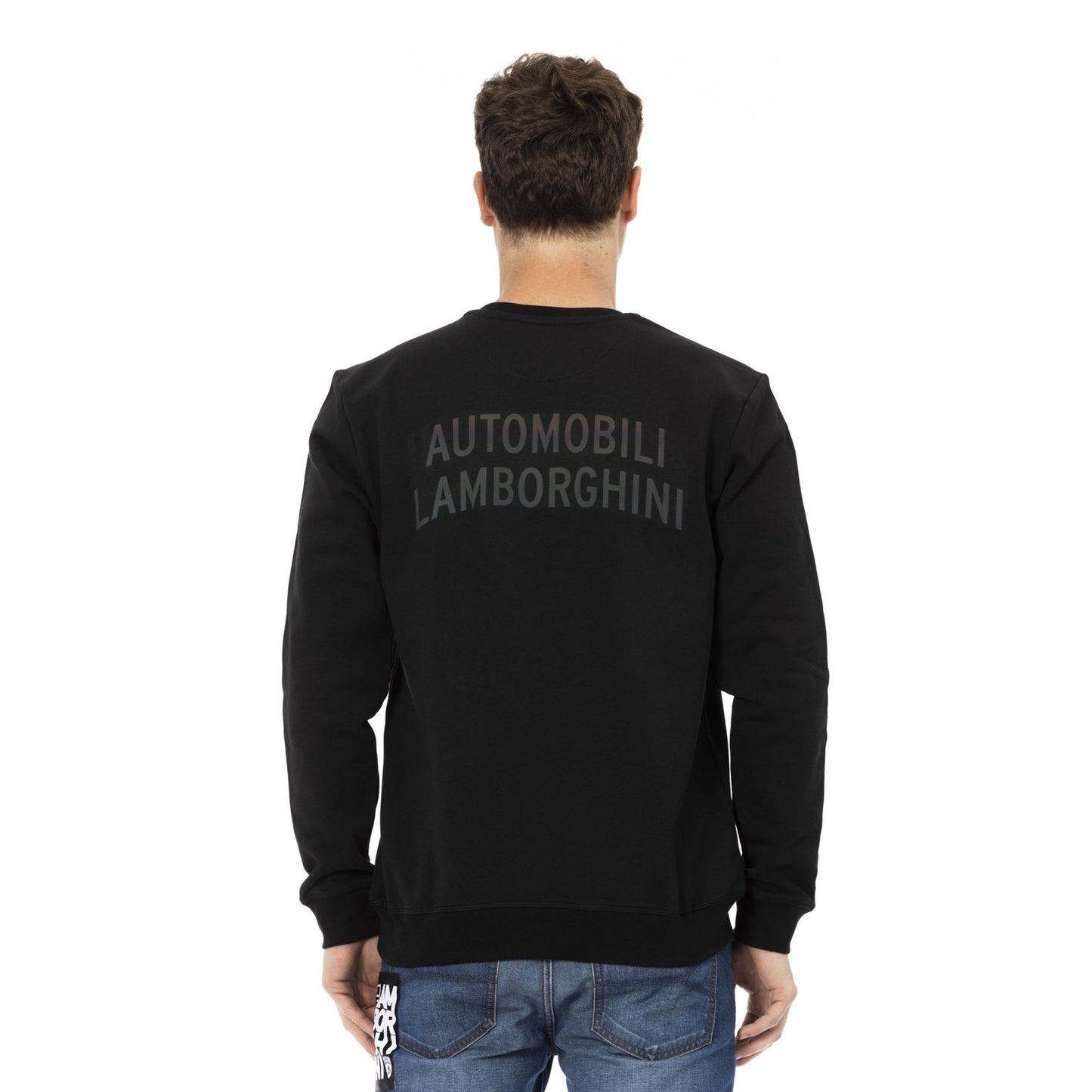 Automobili Lamborghini Sudaderas