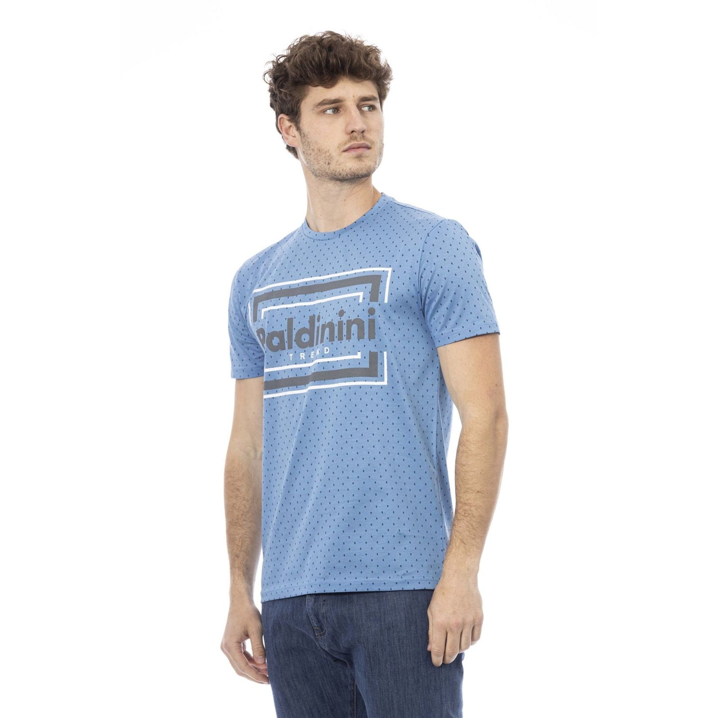 Baldinini Trend Camisetas