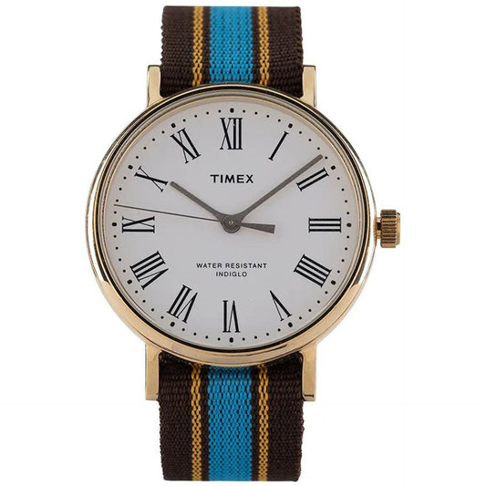 Timex Reloj