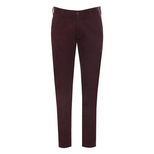 Harmont & Blaine Jeans Pantalones