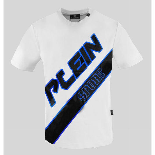 Plein Sport T-shirts 