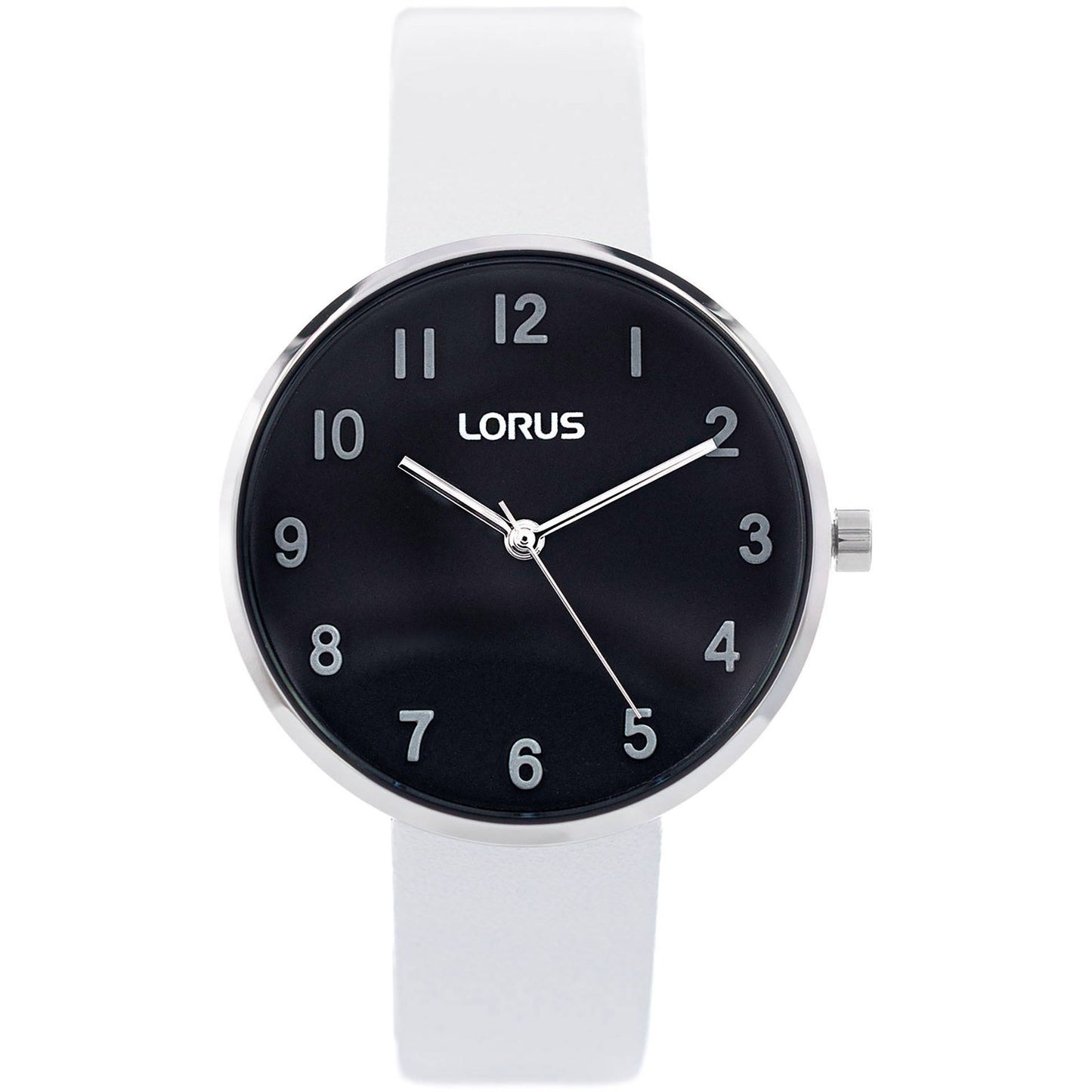 Lorus Reloj