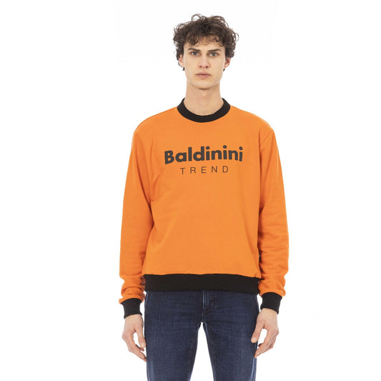 Baldinini Trend Sudaderas