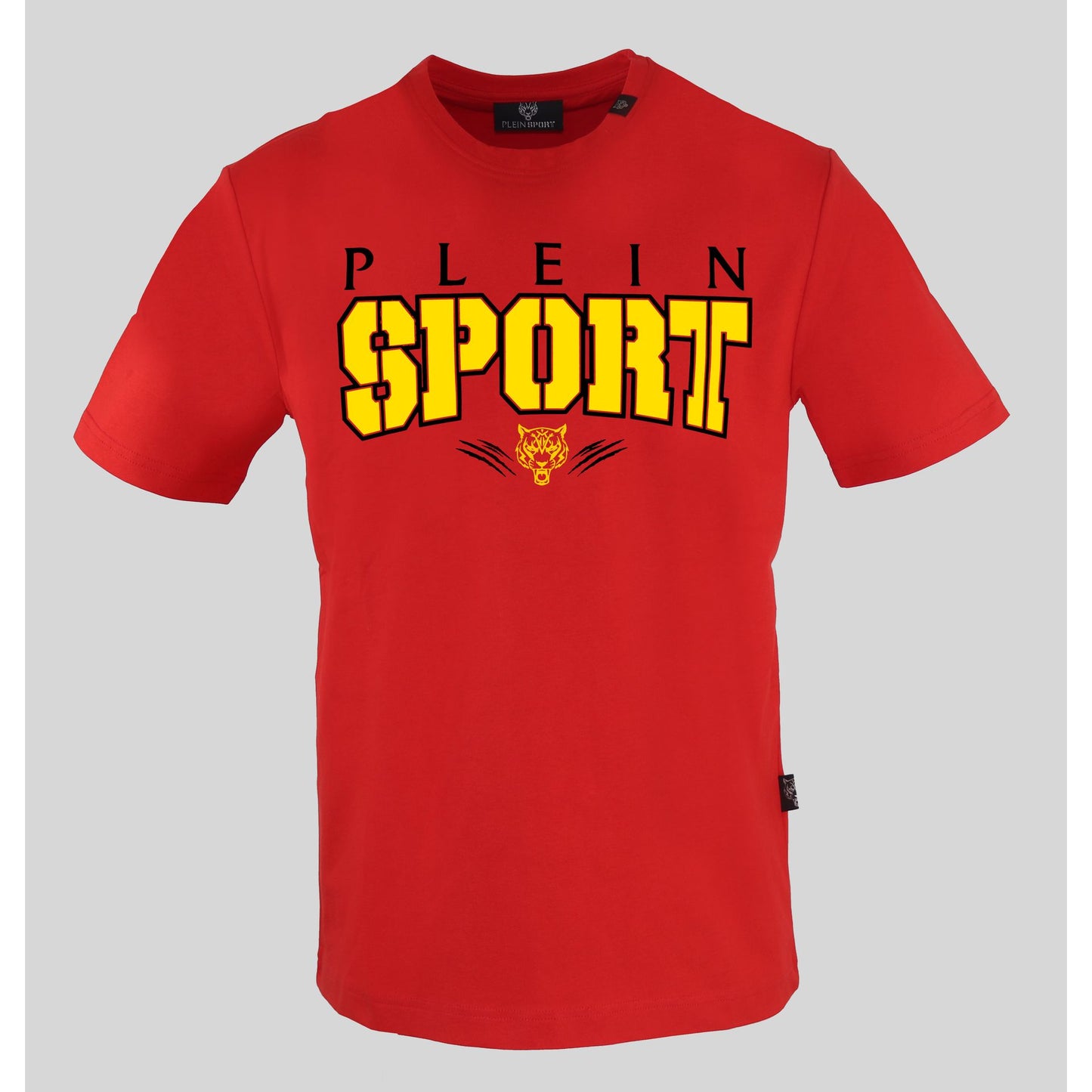 Plein Sport Camisetas