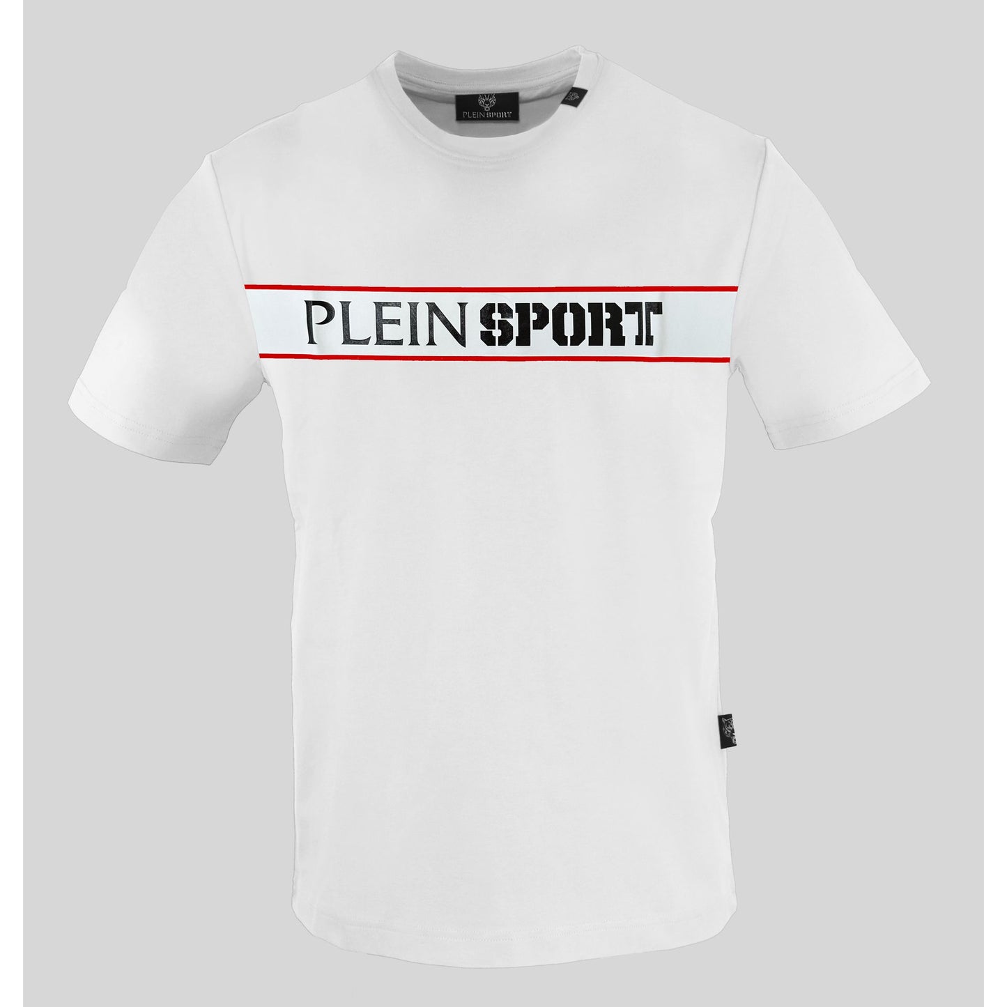 Plein Sport T-shirts 