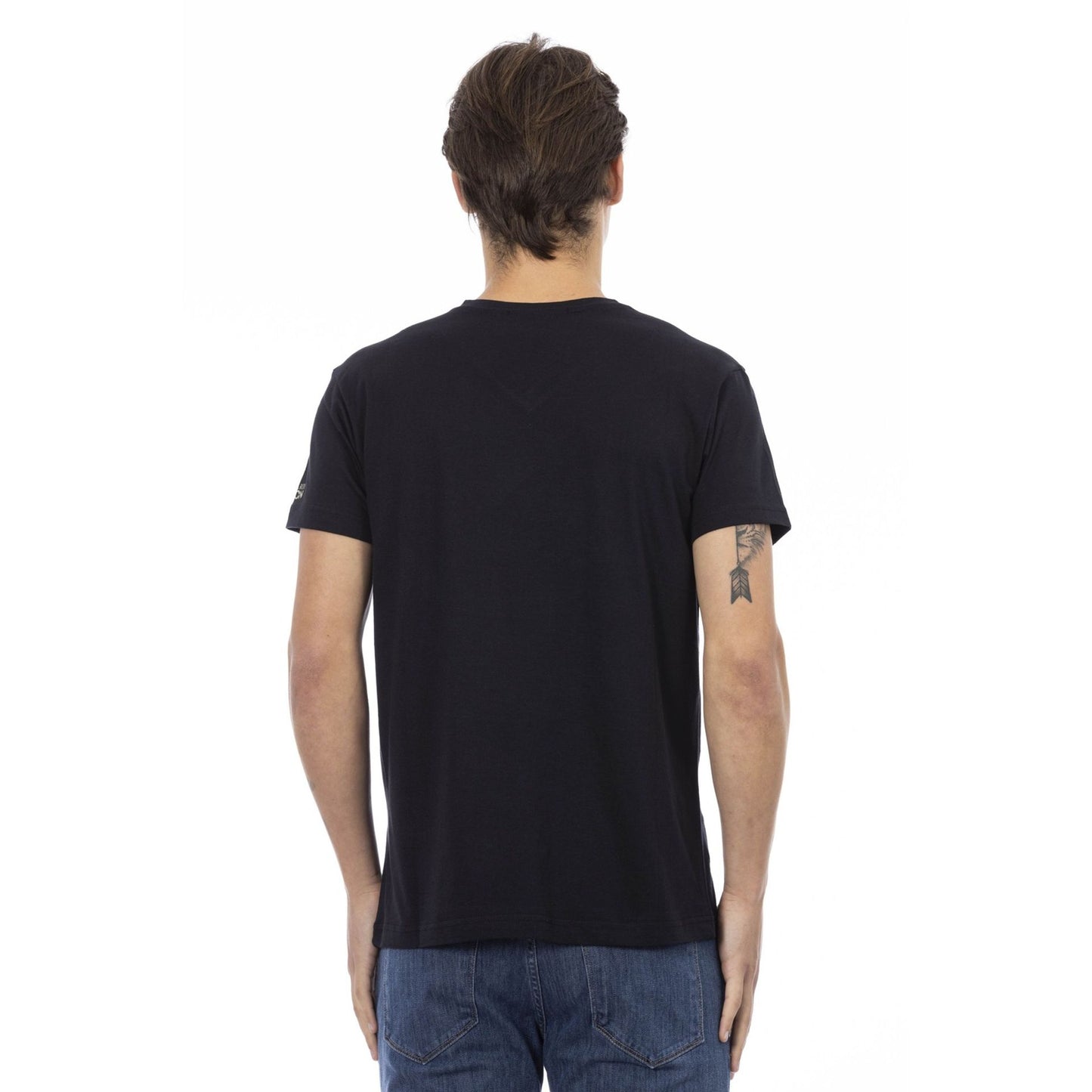 Trussardi Action T-shirts 