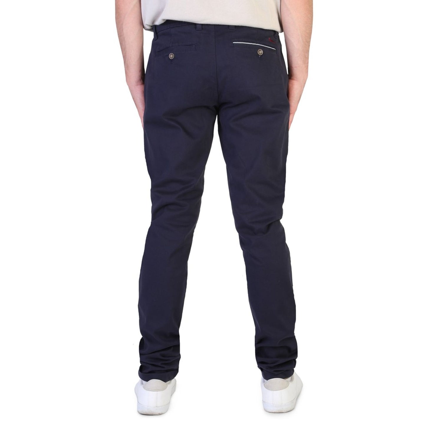 Harmont&Blaine Pantalones