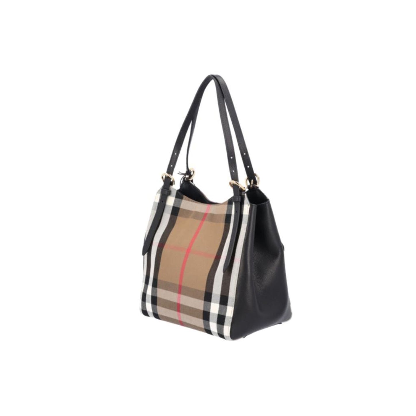 Burberry Bolsos de hombro