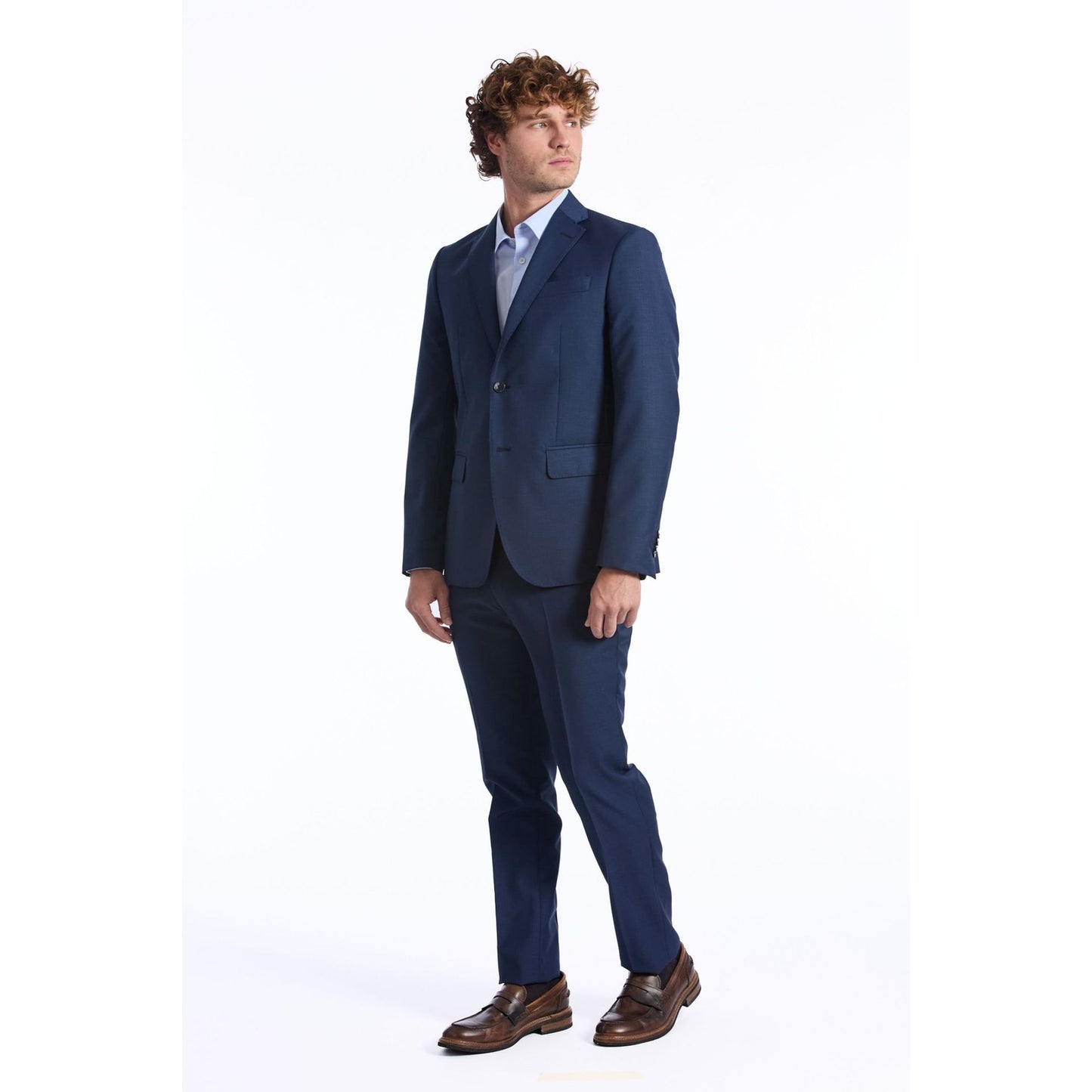 Baldinini Trend Suits 