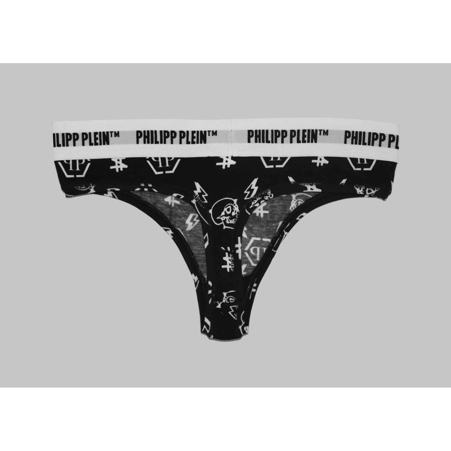 Philipp Plein Briefs 