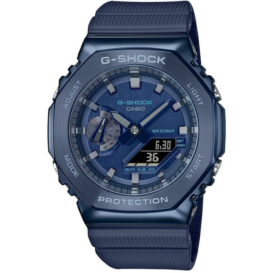 Casio Reloj