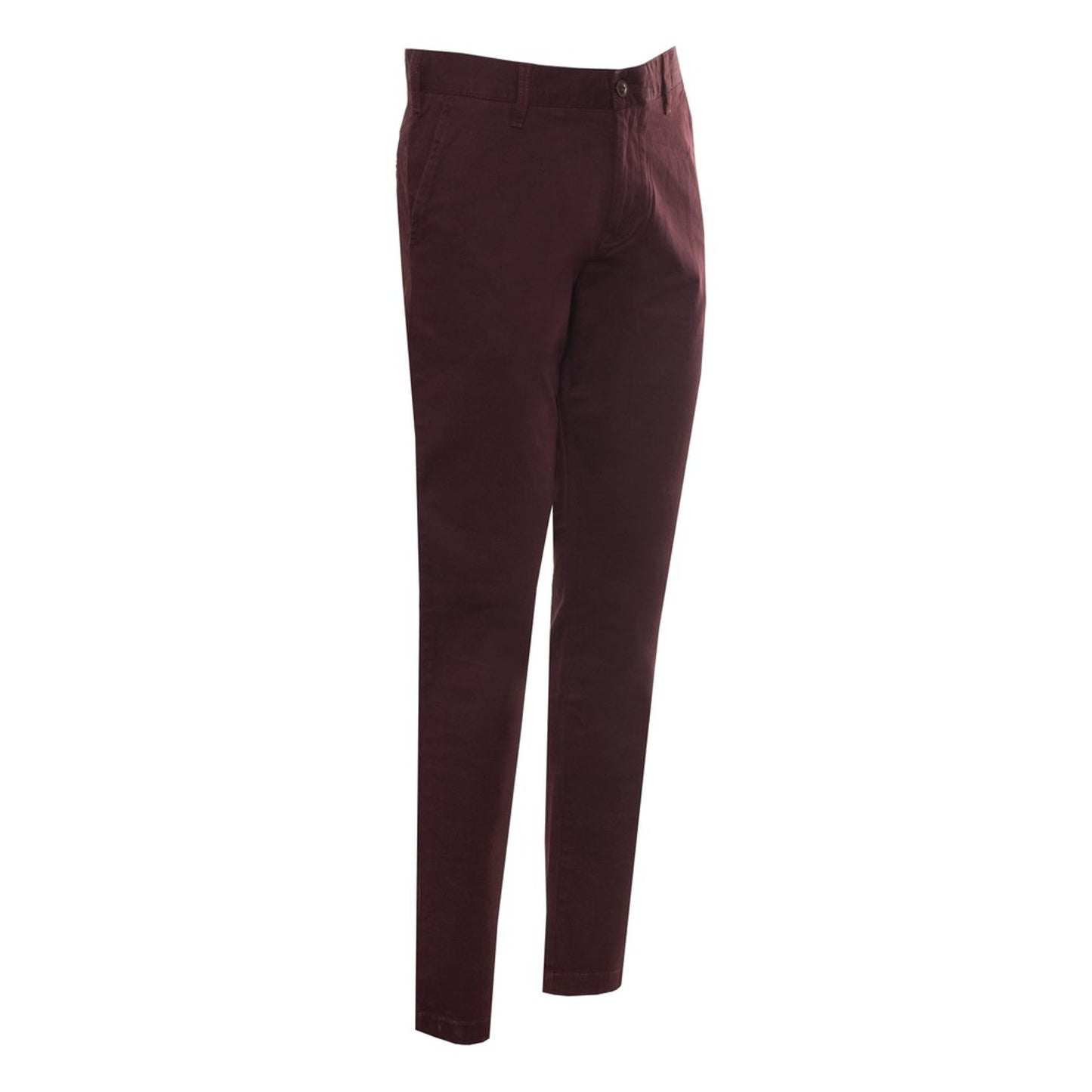 Harmont & Blaine Jeans Pantalones