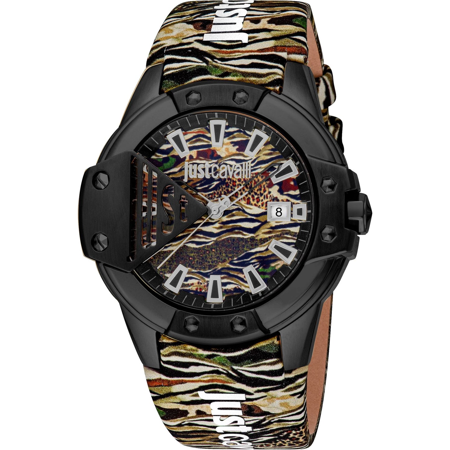 Just Cavalli Reloj