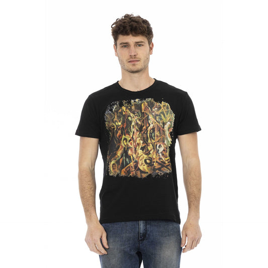 Trussardi Action Camisetas