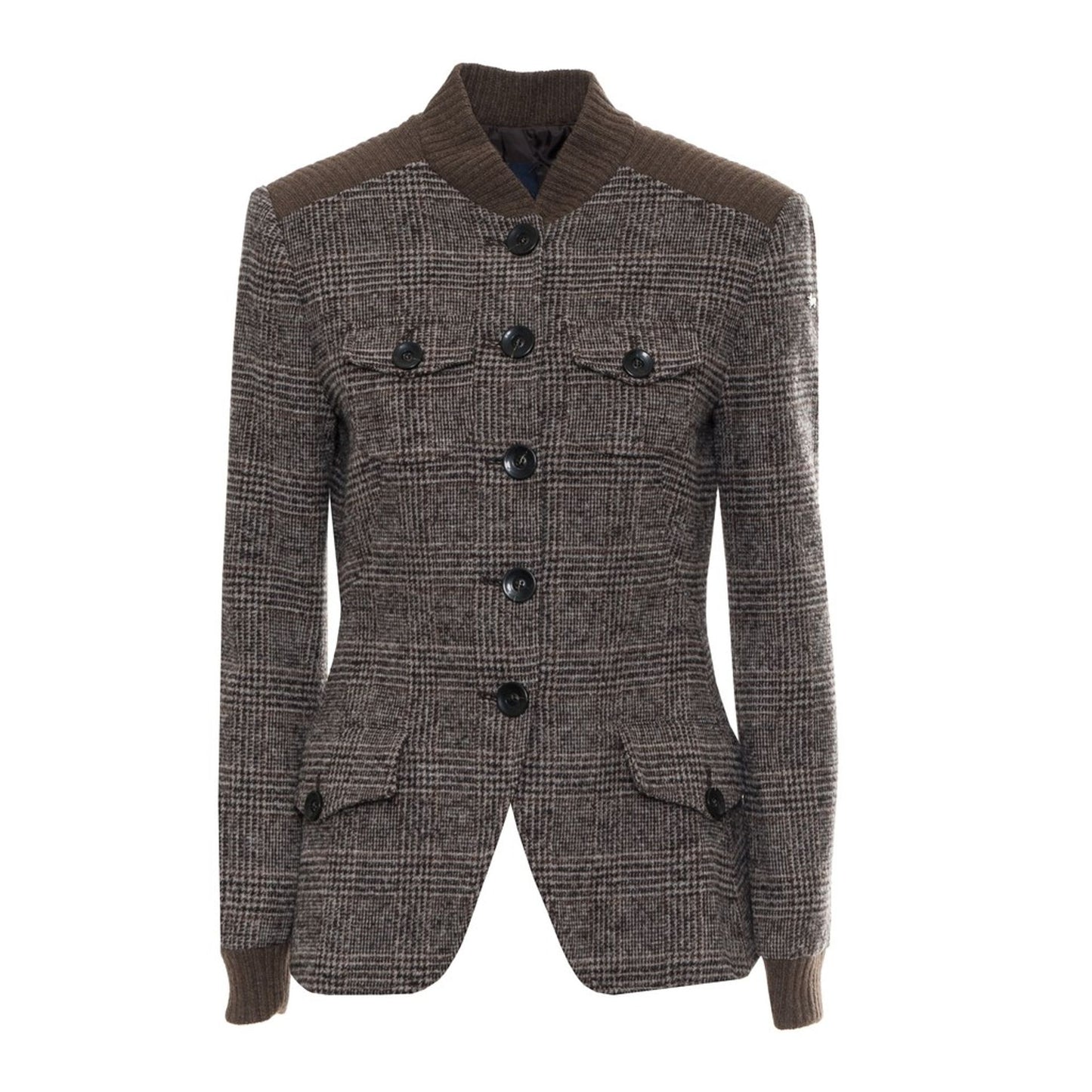 Harmont&Blaine Chaquetas